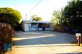 Property photo of 41 Cornwall Street Hallam VIC 3803