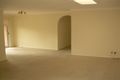 Property photo of 1/22 Derby Street Epping NSW 2121