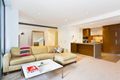 Property photo of 311/50 McLachlan Avenue Darlinghurst NSW 2010