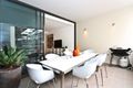 Property photo of 311/50 McLachlan Avenue Darlinghurst NSW 2010