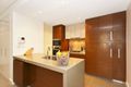 Property photo of 311/50 McLachlan Avenue Darlinghurst NSW 2010
