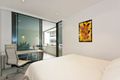Property photo of 311/50 McLachlan Avenue Darlinghurst NSW 2010