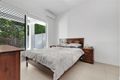 Property photo of 27/28 Ferry Road West End QLD 4101
