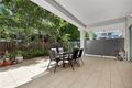 Property photo of 27/28 Ferry Road West End QLD 4101