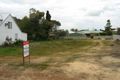 Property photo of 8 Terry Road Boyup Brook WA 6244