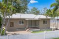 Property photo of 14 Burns Street Aitkenvale QLD 4814