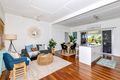 Property photo of 14 Burns Street Aitkenvale QLD 4814