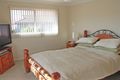 Property photo of 9/80 Oswin Street Acacia Ridge QLD 4110