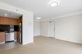 Property photo of 26/10 Wellington Street Mosman Park WA 6012