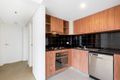 Property photo of 26/10 Wellington Street Mosman Park WA 6012