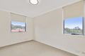 Property photo of 26/10 Wellington Street Mosman Park WA 6012