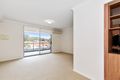 Property photo of 26/10 Wellington Street Mosman Park WA 6012