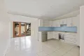 Property photo of 159 Wigram Road Forest Lodge NSW 2037