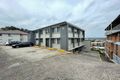Property photo of 9/30 Lemnos Parade The Hill NSW 2300