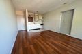 Property photo of 3/50 Carlisle Street St Kilda VIC 3182
