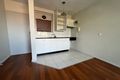 Property photo of 3/50 Carlisle Street St Kilda VIC 3182