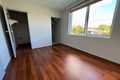Property photo of 3/50 Carlisle Street St Kilda VIC 3182