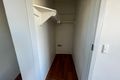 Property photo of 3/50 Carlisle Street St Kilda VIC 3182