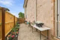Property photo of 28/30-42 Fleet Drive Kippa-Ring QLD 4021