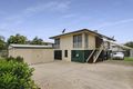 Property photo of 57 Blaxland Crescent Vincent QLD 4814