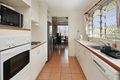 Property photo of 57 Blaxland Crescent Vincent QLD 4814