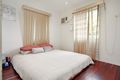Property photo of 57 Blaxland Crescent Vincent QLD 4814