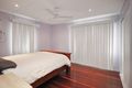 Property photo of 57 Blaxland Crescent Vincent QLD 4814