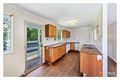 Property photo of 294 Rockonia Road Koongal QLD 4701