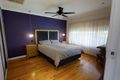 Property photo of 16 Foley Street Salisbury Downs SA 5108