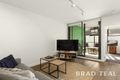 Property photo of 109/110 Keilor Road Essendon North VIC 3041
