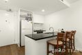 Property photo of 109/110 Keilor Road Essendon North VIC 3041