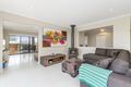 Property photo of 17 Scanlan Drive Elliminyt VIC 3250