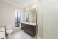 Property photo of 17 Scanlan Drive Elliminyt VIC 3250