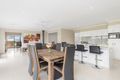 Property photo of 17 Scanlan Drive Elliminyt VIC 3250