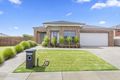 Property photo of 17 Scanlan Drive Elliminyt VIC 3250