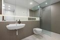 Property photo of 1206/1 Sterling Circuit Camperdown NSW 2050