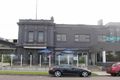 Property photo of 4/472 Beach Road Beaumaris VIC 3193
