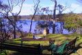 Property photo of 23 Richard Road Scotland Island NSW 2105