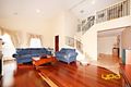 Property photo of 1 Lightwood Green Caroline Springs VIC 3023