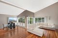 Property photo of 11 The Sanctuary Umina Beach NSW 2257