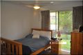 Property photo of 13/52-54 Martin Street Nerang QLD 4211