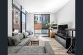 Property photo of 29/12 Hudson Street Lewisham NSW 2049