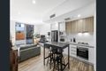 Property photo of 29/12 Hudson Street Lewisham NSW 2049