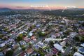 Property photo of 127 Greenmeadow Road Mansfield QLD 4122