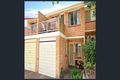 Property photo of 35/179 Reservoir Road Blacktown NSW 2148