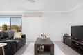 Property photo of 19 Nicole Place Yamanto QLD 4305
