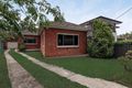Property photo of 9 Grigg Street Oatley NSW 2223