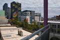 Property photo of 409/570 Swanston Street Carlton VIC 3053