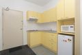 Property photo of 409/570 Swanston Street Carlton VIC 3053