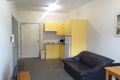 Property photo of 409/570 Swanston Street Carlton VIC 3053